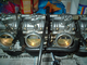 a799349-zx9 carbs.jpg